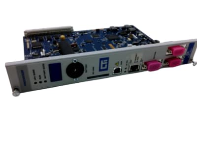 CONTROL TECHNOLOGY INC 2500-C200