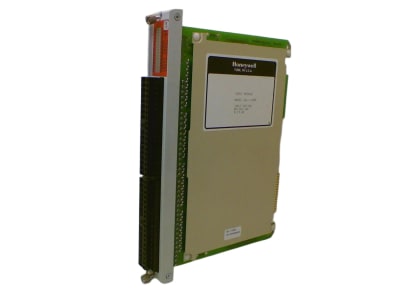 HONEYWELL 621-1180R