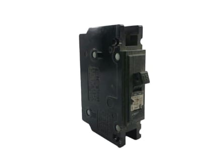 WESTINGHOUSE QC1015