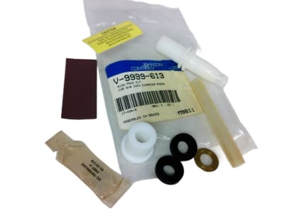 JOHNSON CONTROLS V-9999-613