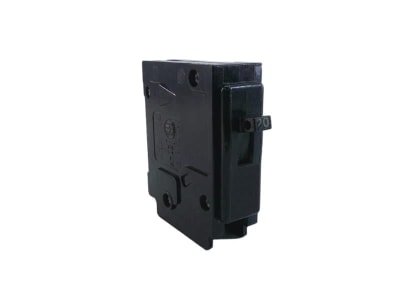 SIEMENS EQ-P120
