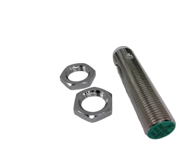 PEPPERL & FUCHS 3RG4012-3CD11-PF