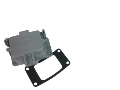 HARTING HAN-6B-AGG-LB-K