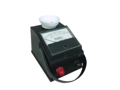 MYRON L CO 512M5