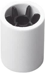 FESTO MS4-LFP-E