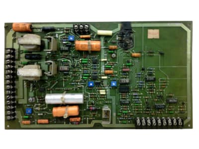 GENERAL ELECTRIC 44B399855-002-5