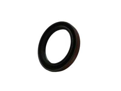 TIMKEN 472150