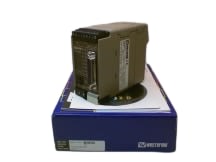 WESTERMO TD-32BEU