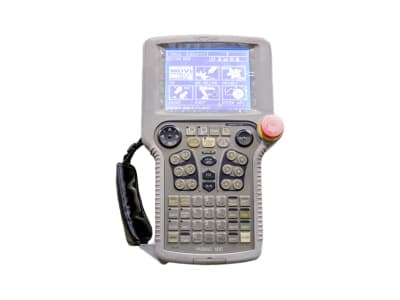 YASKAWA ELECTRIC JZNC-XPP02P