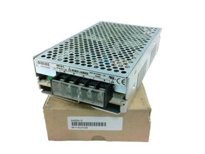 TDK SWS50-5