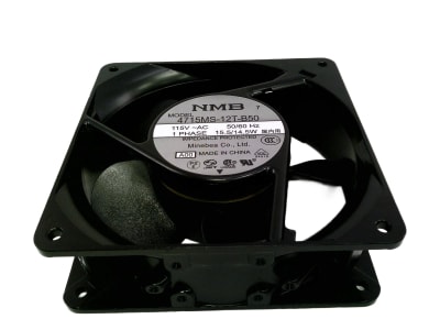 MINEBEA 4715MS-12T-B50