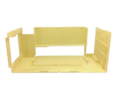 FANUC A230-0604-X001
