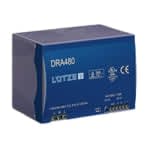 LUTZE 728782