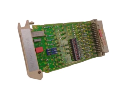 SIEMENS 462007.9400.03