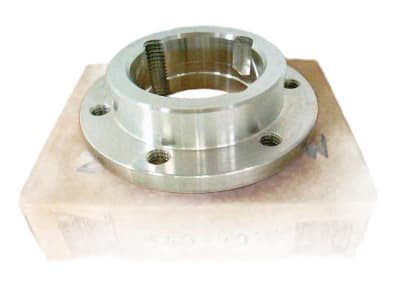 ALTRA INDUSTRIAL MOTION 540-0013