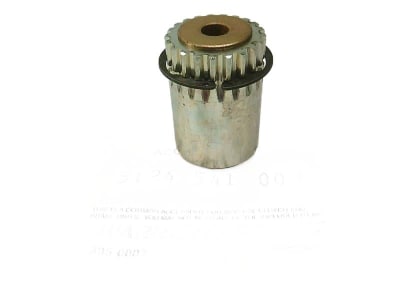 ALTRA INDUSTRIAL MOTION 5124-541-002