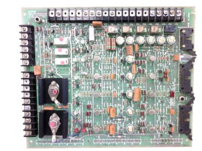 MITSUBISHI BD624A784G55