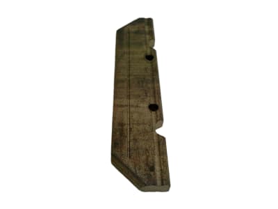 CONDUCTIX WAMPFLER XA-11157
