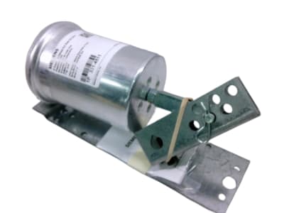 SIEMENS 331-4511