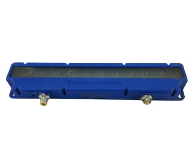 SMART VISION LIGHTS L300-625