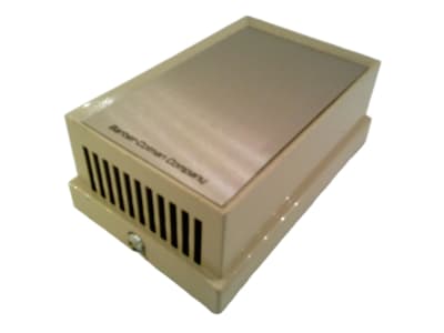 INVENSYS HSP-8242-0-0-1