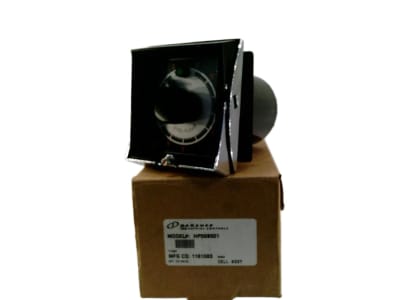 DANAHER CONTROLS HP59B501