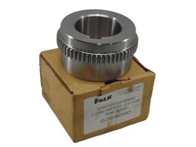 REXNORD 1015G2.1230