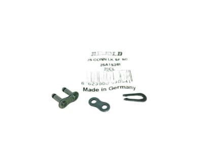 RENOLD CHAIN 25CL