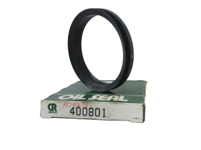 SKF CR-400801