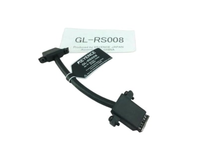 KEYENCE CORP GL-RS008