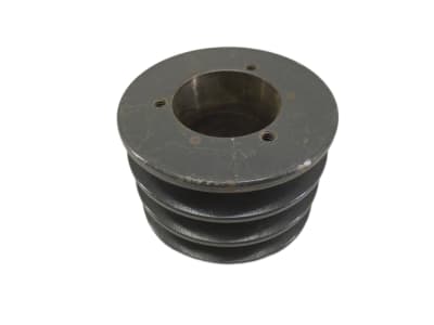 MARTIN SPROCKET & GEAR INC 3 B 34 SH