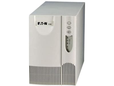 EATON CORPORATION 05146629-5591