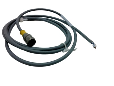 TURCK RKV 4.4T-2/CS10455