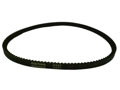 BESTORQ AX31