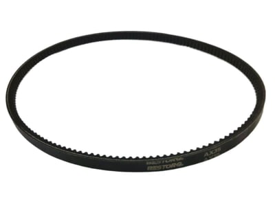 BESTORQ AX35