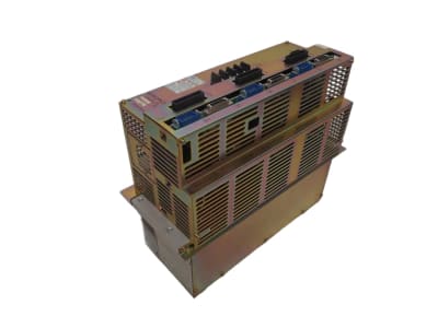 YASKAWA ELECTRIC CACR-IR-020202F