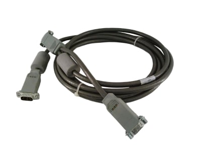 SIEMENS 16137-177