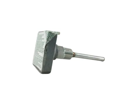 ASCO KJ10A4