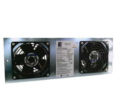 HONEYWELL 51303940-150