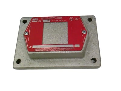 EATON CORPORATION DSD957