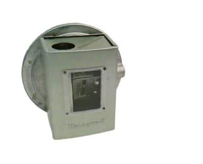 HONEYWELL C645A-1030