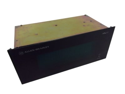 ALLEN BRADLEY 2706-B41J16