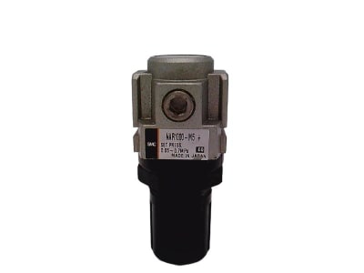 SMC NAR1000-M5