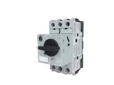 FUJI ELECTRIC BM3RHB-6P3