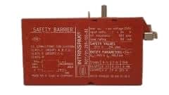 STAHL 9001/01-280-100-00