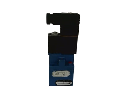 BOSCH 3722250920