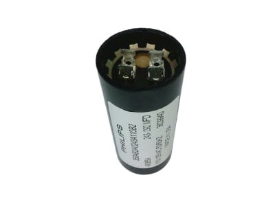 PHILIPS 4X065A