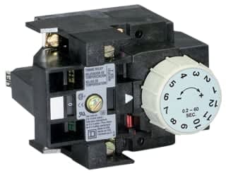 SCHNEIDER ELECTRIC 8501-XTD1