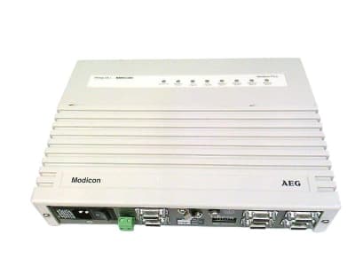 SCHNEIDER ELECTRIC NW-BM85C-002