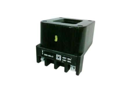 SCHNEIDER ELECTRIC 3109140057